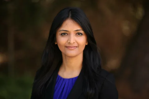 Sunita Bansal 